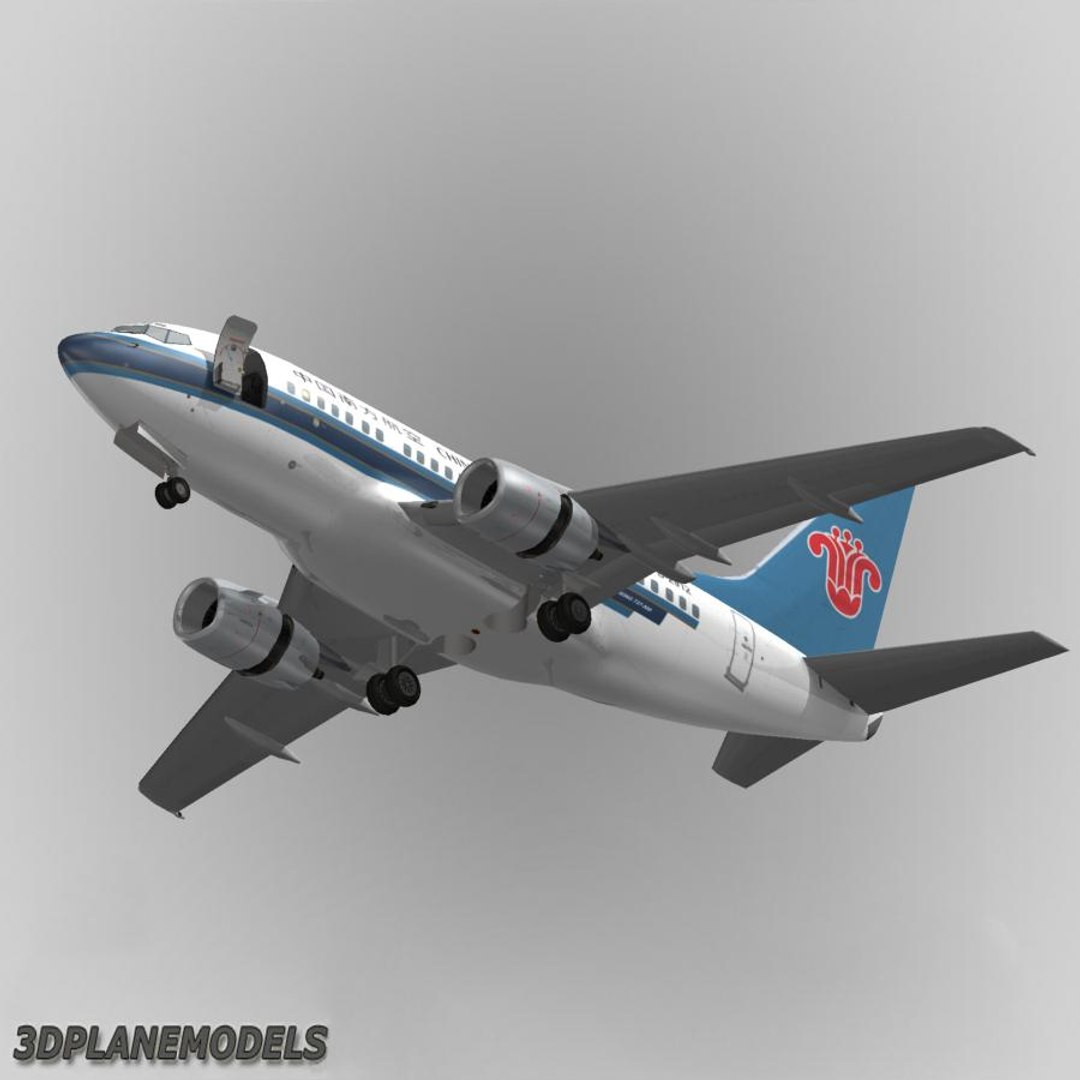 b737-500 china southern airlines max https://p.turbosquid.com/ts-thumb/3h/TMvrT3/KbDDCtCz/737500chi9/jpg/1204206543/1920x1080/fit_q87/5ede4e4307b040669c787a27c62fb92a9264ae3a/737500chi9.jpg