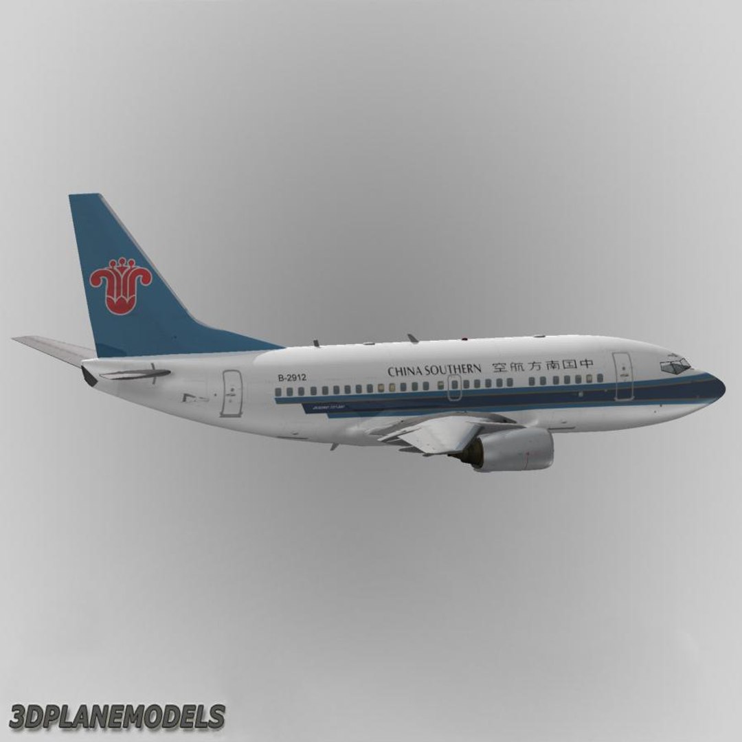 b737-500 china southern airlines max https://p.turbosquid.com/ts-thumb/3h/TMvrT3/URywuPii/737500chi5/jpg/1204206532/1920x1080/fit_q87/4c19d869510b0452ec8391f1cfb66d3134ccfb4c/737500chi5.jpg