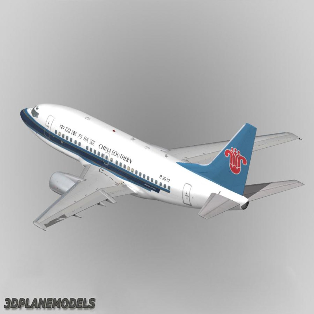 b737-500 china southern airlines max https://p.turbosquid.com/ts-thumb/3h/TMvrT3/Vl6SfmjH/737500chi2/jpg/1204206458/1920x1080/fit_q87/3738a7bfc9a59a49d1616227e5fb950e89e78ffe/737500chi2.jpg
