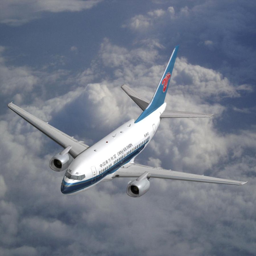 b737-500 china southern airlines max https://p.turbosquid.com/ts-thumb/3h/TMvrT3/W9A1n4g9/737500chi12/jpg/1204206529/1920x1080/fit_q87/ab9551c6cdead65782c59cc6e9ff611506716237/737500chi12.jpg