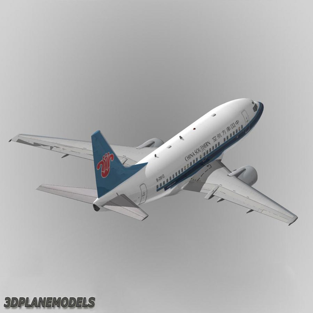 b737-500 china southern airlines max https://p.turbosquid.com/ts-thumb/3h/TMvrT3/XDxbTcls/737500chi4/jpg/1204206463/1920x1080/fit_q87/acab5c9f7e8cdb1f58cef2a8273699712a9278d2/737500chi4.jpg