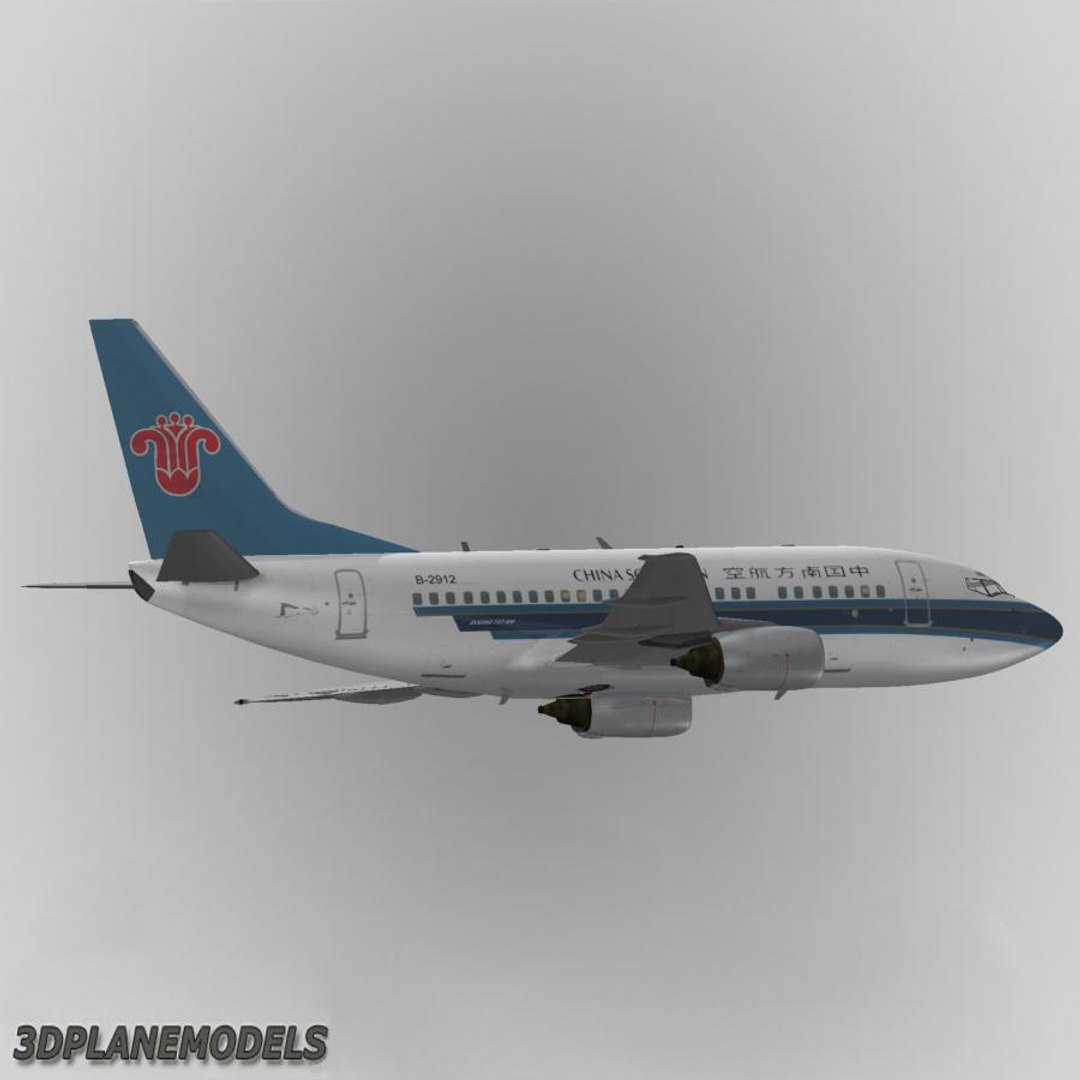 b737-500 china southern airlines max https://p.turbosquid.com/ts-thumb/3h/TMvrT3/rFGDYq2E/737500chi6/jpg/1204206535/1920x1080/fit_q87/b42b82b80530618b793a207be07ce5c4229a1fc5/737500chi6.jpg