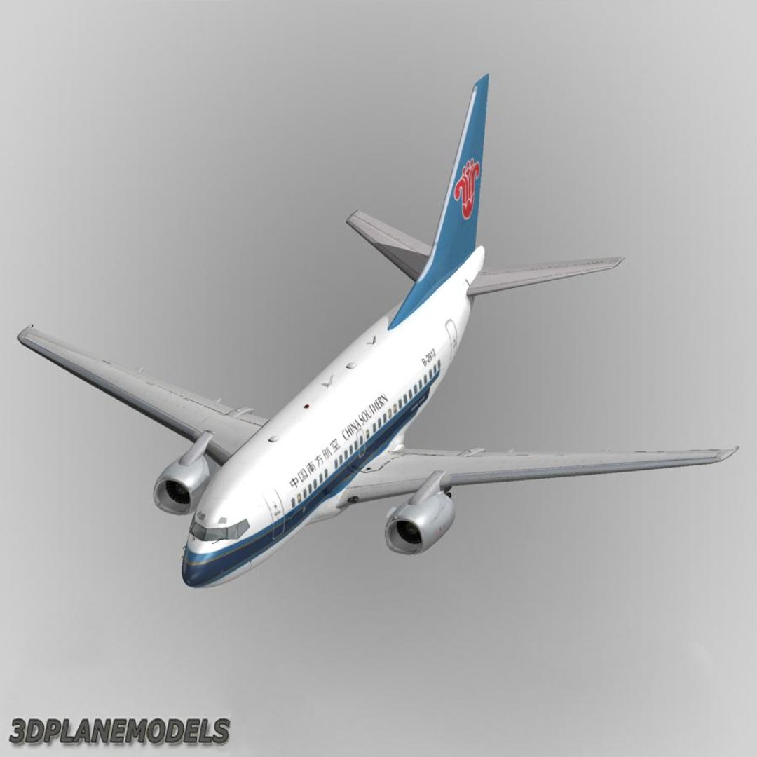 b737-500 china southern airlines max https://p.turbosquid.com/ts-thumb/3h/TMvrT3/wi666pK1/737500chi8/jpg/1204206541/1920x1080/fit_q87/b4ae845ee3b7424c1c72ec8ac615de903228fb1e/737500chi8.jpg