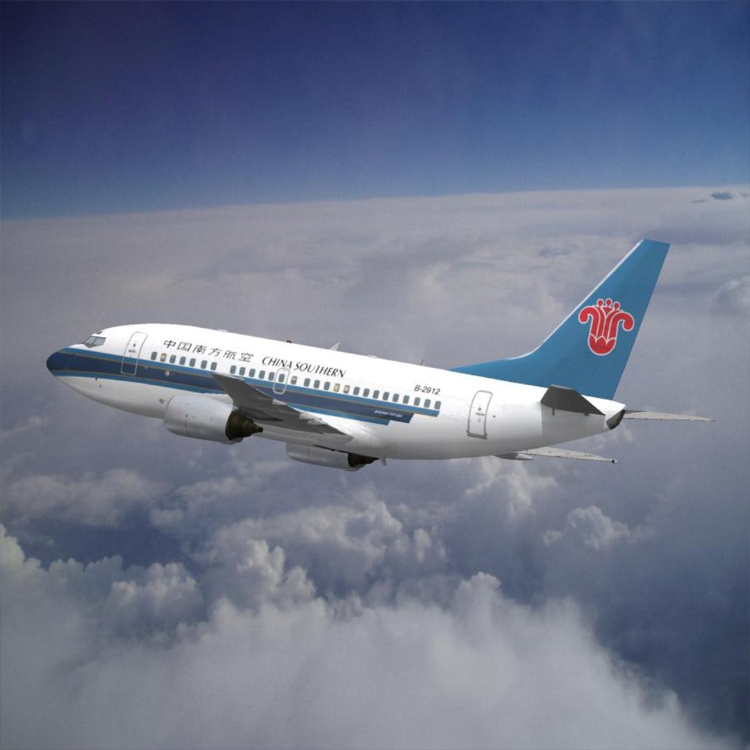 b737-500 china southern airlines max https://p.turbosquid.com/ts-thumb/3h/TMvrT3/wyncUhJU/737500chi11/jpg/1204206526/1920x1080/fit_q87/8c066d116a87b811a73b3c304f2bcb05139ffd03/737500chi11.jpg