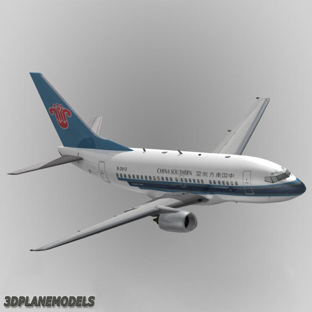 b737-500 china southern airlines max https://p.turbosquid.com/ts-thumb/3h/TMvrT3/zkMc4qGQ/737500chi7/jpg/1204206538/1920x1080/fit_q87/d1c587b58f4c3f306ff273ab32770b96a40daef8/737500chi7.jpg