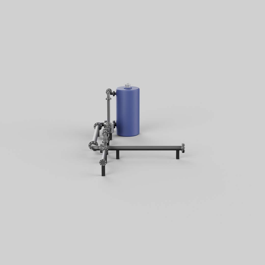 Dewatering Unit 3D model https://p.turbosquid.com/ts-thumb/3h/VsplnR/Mv/dewatering_180/png/1720781044/1920x1080/fit_q87/0d28e503fa7e7a744eb288c187afdd0d76a234ae/dewatering_180.jpg