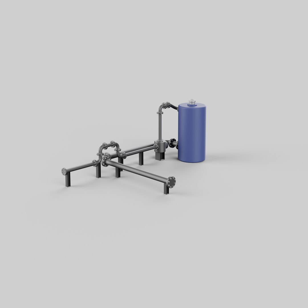 Dewatering Unit 3D model https://p.turbosquid.com/ts-thumb/3h/VsplnR/Pp/dewatering_225/png/1720781040/1920x1080/fit_q87/184b34c97c02ab30ce0d0d43f989b39fd9992519/dewatering_225.jpg