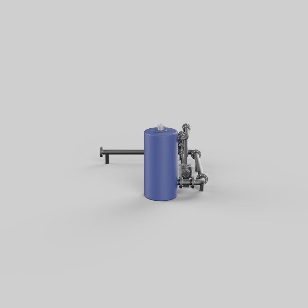 Dewatering Unit 3D model https://p.turbosquid.com/ts-thumb/3h/VsplnR/ax/dewatering_0/png/1720780962/1920x1080/fit_q87/803f019a654e0388ce678b12aef00149627bea93/dewatering_0.jpg