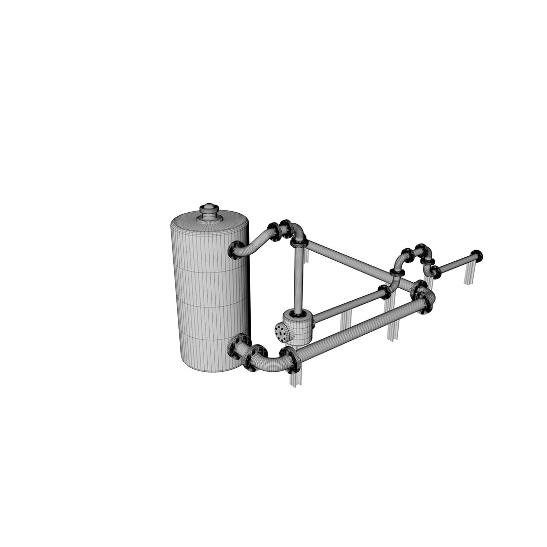 Dewatering Unit 3D model https://p.turbosquid.com/ts-thumb/3h/VsplnR/qw/dewatering_wireframe/png/1720781907/1920x1080/fit_q87/1d0dd15d4265bce333511e3dfece21ae712a3543/dewatering_wireframe.jpg