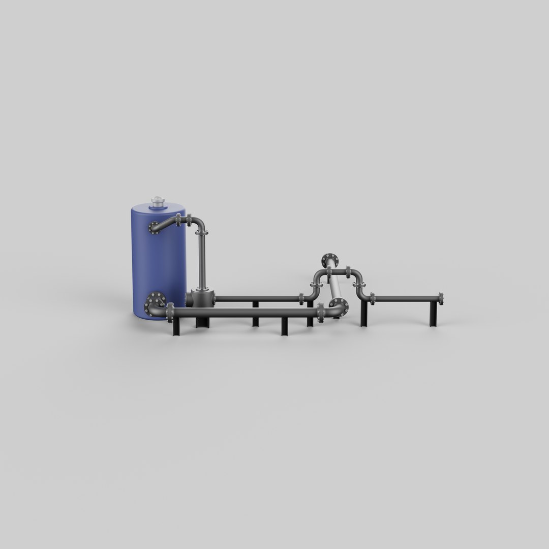 Dewatering Unit 3D model https://p.turbosquid.com/ts-thumb/3h/VsplnR/wS/dewatering_90/png/1720780971/1920x1080/fit_q87/781e5b4797b15c92fba93486ed4dc5f626092483/dewatering_90.jpg