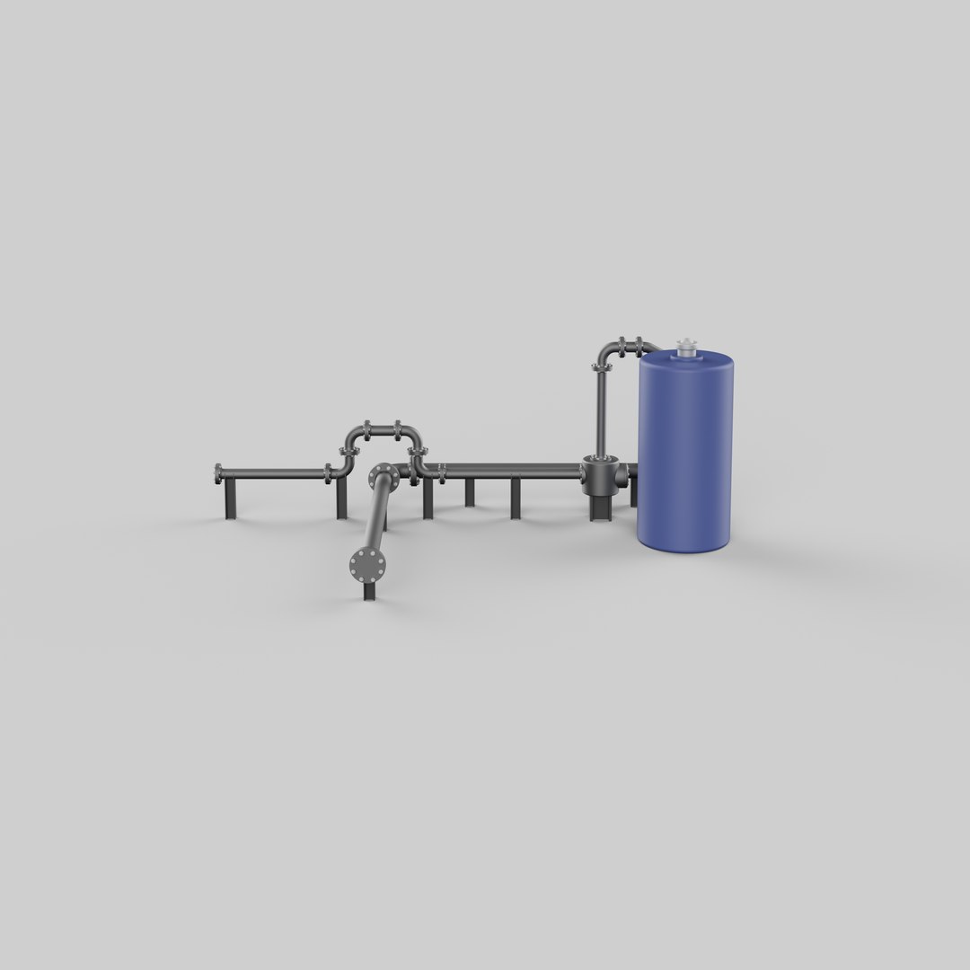 Dewatering Unit 3D model https://p.turbosquid.com/ts-thumb/3h/VsplnR/wp/dewatering_270/png/1720781045/1920x1080/fit_q87/4ebe6c16be4807f4f9aa80ae1a5fe34948eac5bc/dewatering_270.jpg