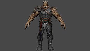 Cull Obsidian