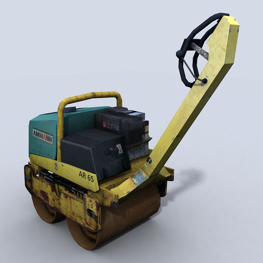 3ds max walk roller https://p.turbosquid.com/ts-thumb/3h/YQd1Cx/5EPGgJMs/walkbehindroller1_04/jpg/1367269818/1920x1080/fit_q87/cd97887becc6a9afef32458b2104d62e5983211a/walkbehindroller1_04.jpg