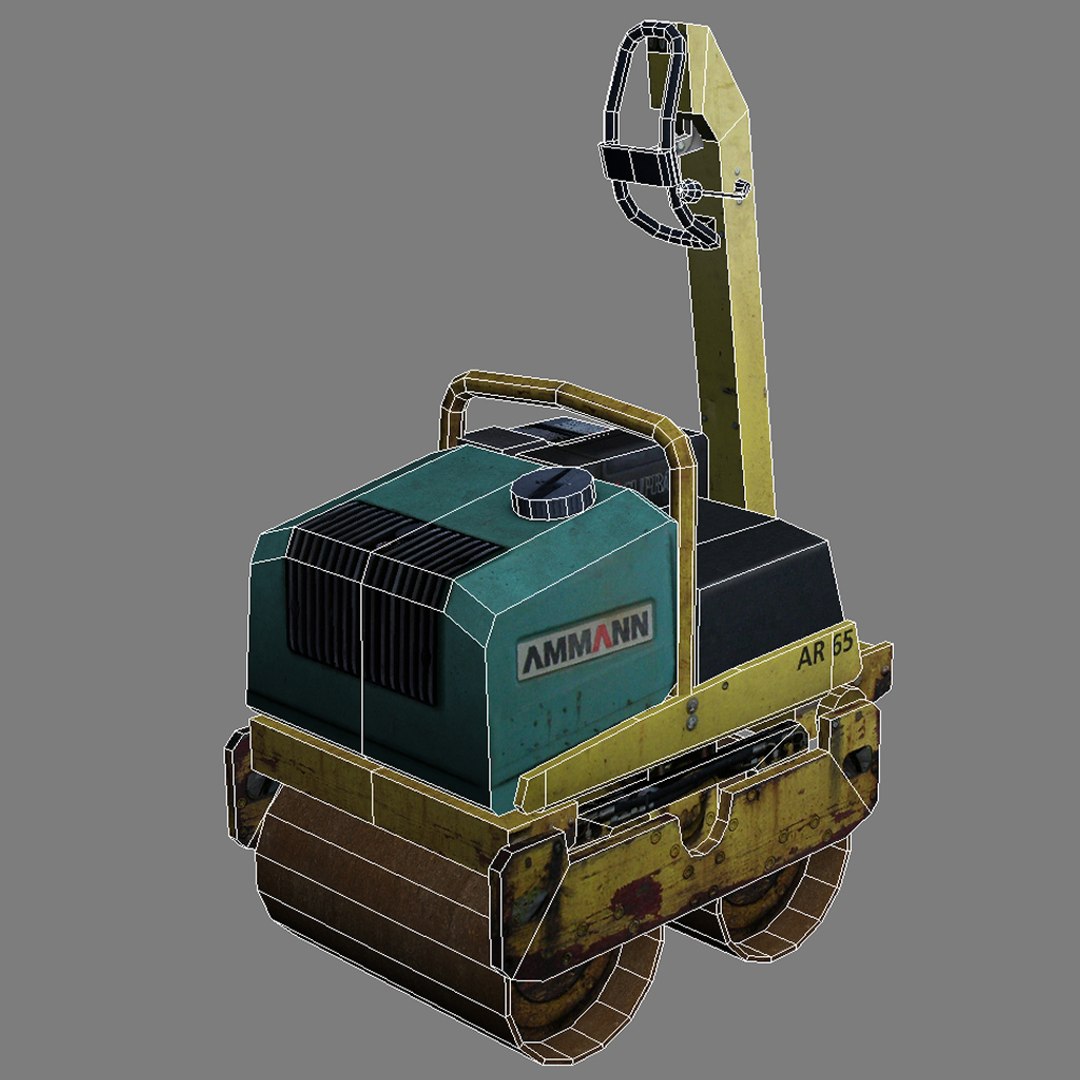 3ds max walk roller https://p.turbosquid.com/ts-thumb/3h/YQd1Cx/5KfkaonE/walkbehindroller1_wire/jpg/1367269818/1920x1080/fit_q87/ddcef7c4eeb64fbc4a1155a4dd29aeafe071fa81/walkbehindroller1_wire.jpg