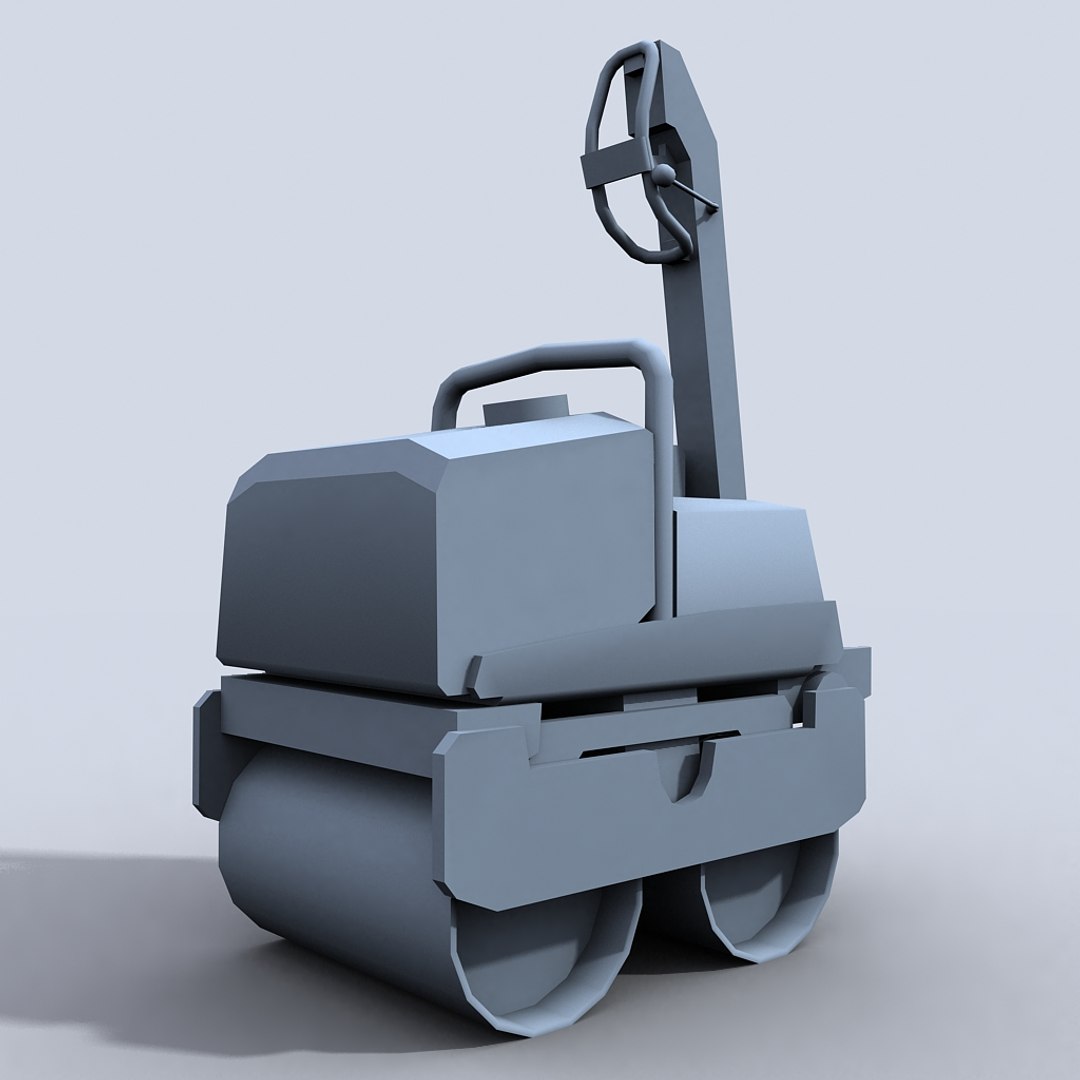 3ds max walk roller https://p.turbosquid.com/ts-thumb/3h/YQd1Cx/9freXWyI/walkbehindroller1_s/jpg/1367269818/1920x1080/fit_q87/5e5cff53ffb2761c7ba7f8bc5906d6349e584094/walkbehindroller1_s.jpg