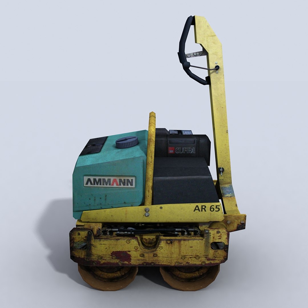3ds max walk roller https://p.turbosquid.com/ts-thumb/3h/YQd1Cx/UVafRiet/walkbehindroller1_03/jpg/1367269818/1920x1080/fit_q87/090ef99e89e0720feb00c431fbc8ac773988c66a/walkbehindroller1_03.jpg