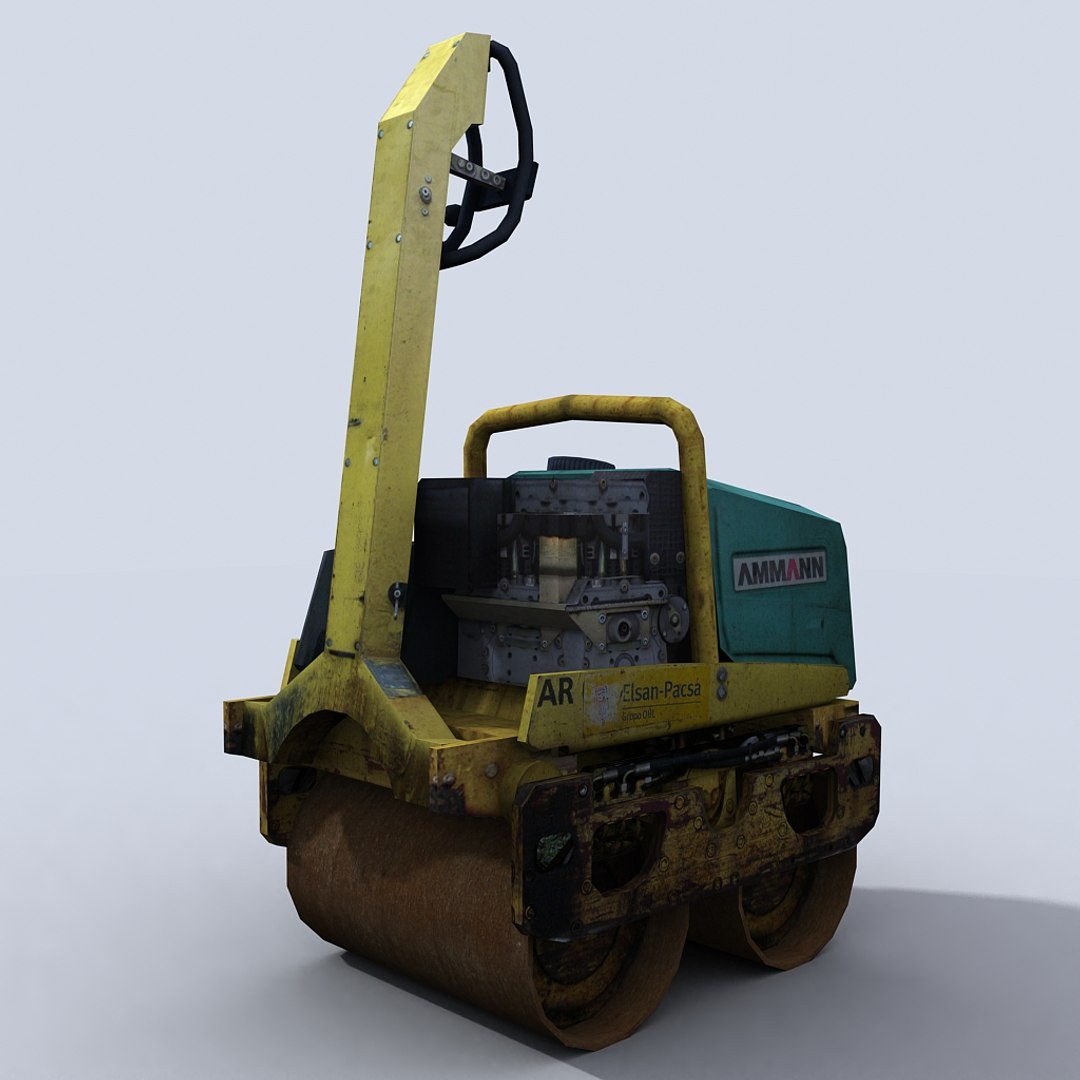 3ds max walk roller https://p.turbosquid.com/ts-thumb/3h/YQd1Cx/aqmfAAdW/walkbehindroller1_02/jpg/1367269818/1920x1080/fit_q87/72aa736d13f3aabeac7acf8883a9a889b3215aec/walkbehindroller1_02.jpg