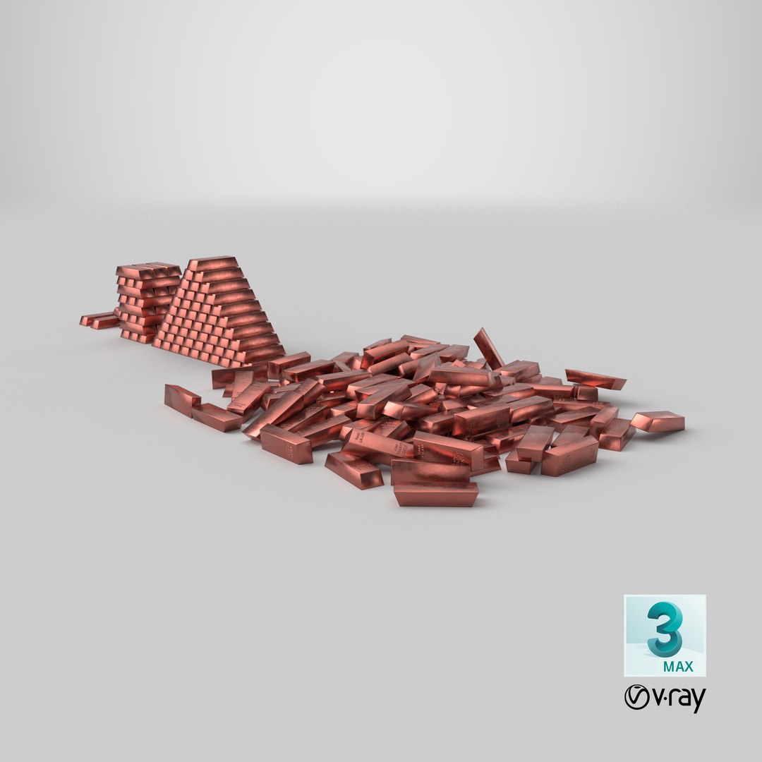 3D Copper Bar model https://p.turbosquid.com/ts-thumb/3h/YXSREp/g9/stemcell_max_vray_render/png/1770126138/1920x1080/fit_q87/cfbf85bb38be886e2c448b9584500aed6ccaa8c6/stemcell_max_vray_render.jpg