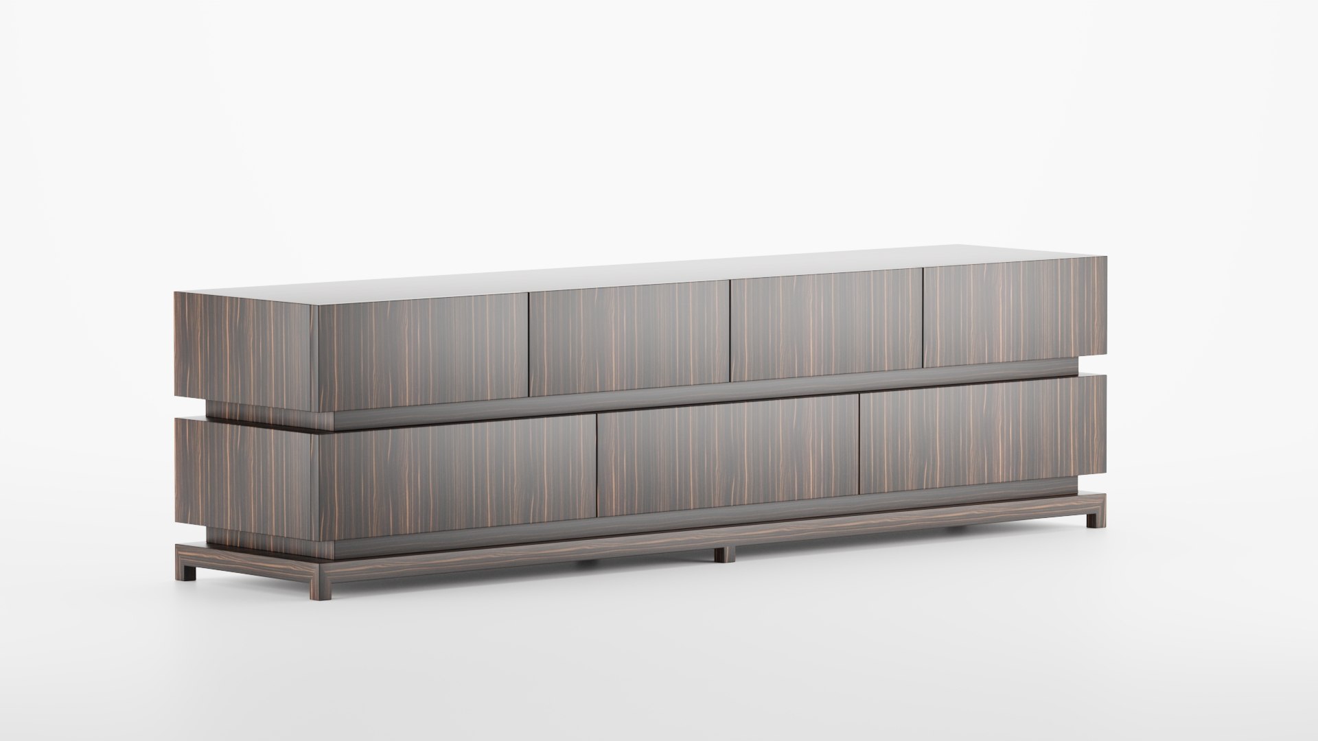 DOMEDIZIONI Makao 755 model https://p.turbosquid.com/ts-thumb/3h/ZW9jQ2/4t/preview_0004/jpg/1737019085/1920x1080/fit_q87/82c21760726d8af4d9e6d073aa2715c1d2c612b1/preview_0004.jpg