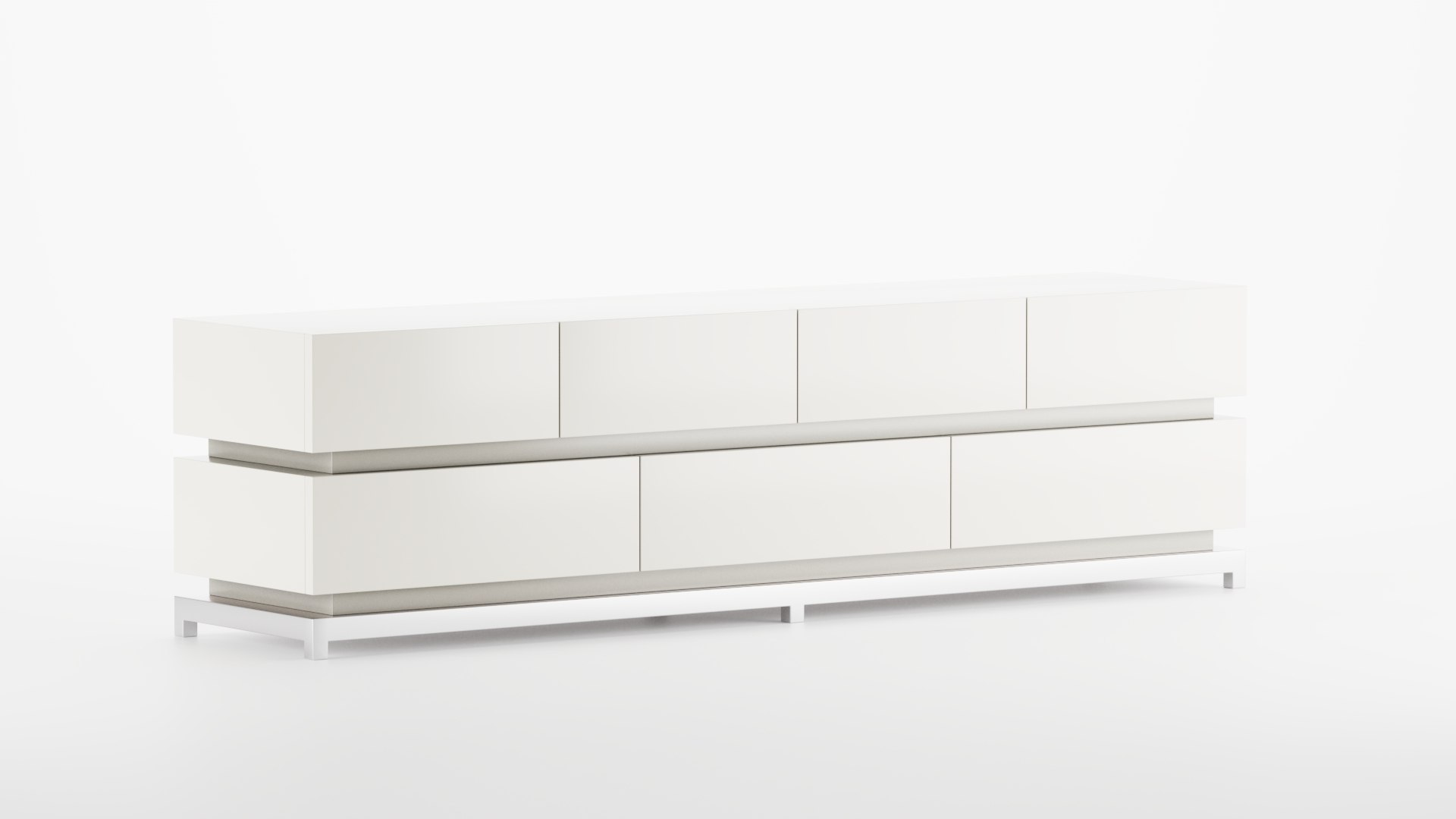 DOMEDIZIONI Makao 755 model https://p.turbosquid.com/ts-thumb/3h/ZW9jQ2/QA/preview_0001/jpg/1737019083/1920x1080/fit_q87/f013b84aa955be1980d5f738e64bab2253f6088a/preview_0001.jpg