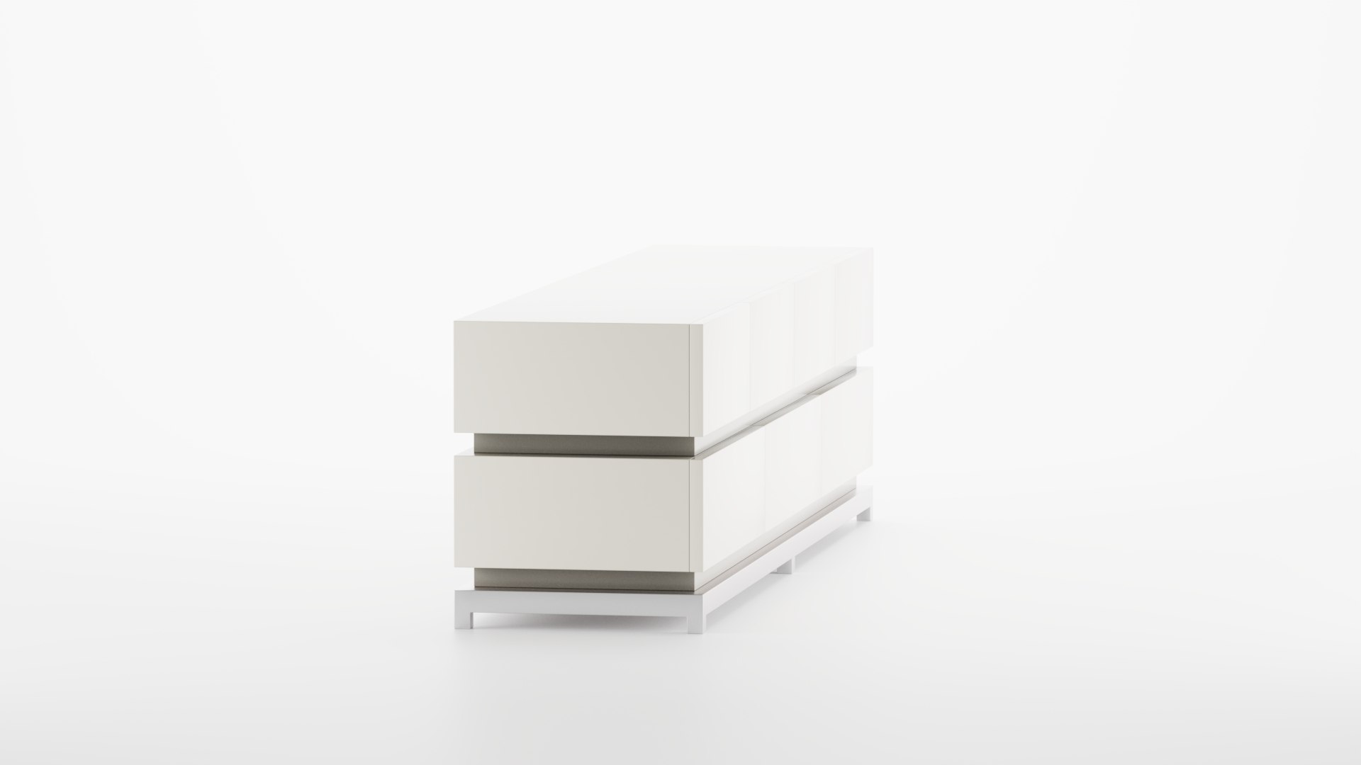 DOMEDIZIONI Makao 755 model https://p.turbosquid.com/ts-thumb/3h/ZW9jQ2/oi/preview_0002/jpg/1737019083/1920x1080/fit_q87/601aaedd80ce91a90b4f6e57be92db12d6f2c019/preview_0002.jpg