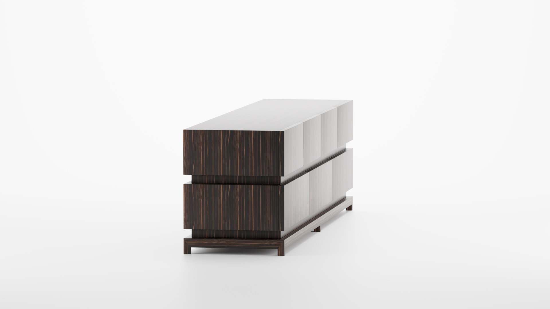 DOMEDIZIONI Makao 755 model https://p.turbosquid.com/ts-thumb/3h/ZW9jQ2/vH/preview_0005/jpg/1737019087/1920x1080/fit_q87/52dbb9d5e50e9693f548578284463b88a3a355f0/preview_0005.jpg