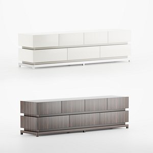DOMEDIZIONI Makao 755 model