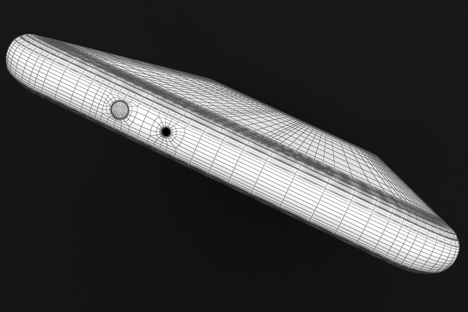 xiaomi redmi note 5 3D model https://p.turbosquid.com/ts-thumb/3h/aFxq8j/1pcUGt57/33/jpg/1535283092/1920x1080/fit_q87/57f2f57597c10171a263c9848f4bd4322d35118e/33.jpg