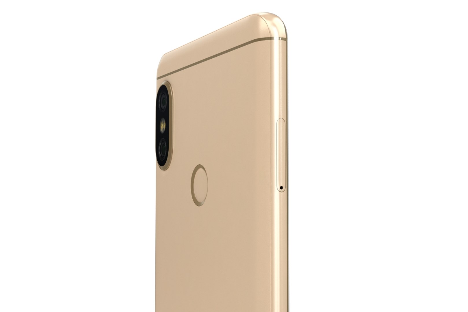 xiaomi redmi note 5 3D model https://p.turbosquid.com/ts-thumb/3h/aFxq8j/4ytsBJ6k/16/jpg/1535283092/1920x1080/fit_q87/2b529a1e2d2402e8c5cbe012d10d9028de62e61f/16.jpg