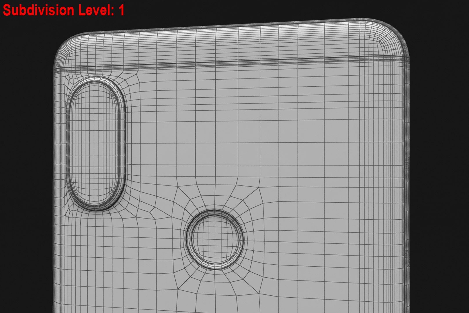 xiaomi redmi note 5 3D model https://p.turbosquid.com/ts-thumb/3h/aFxq8j/7WvLLb53/27/jpg/1535283092/1920x1080/fit_q87/be55d1953c55b66c0595d88b732ddae25e89d43a/27.jpg