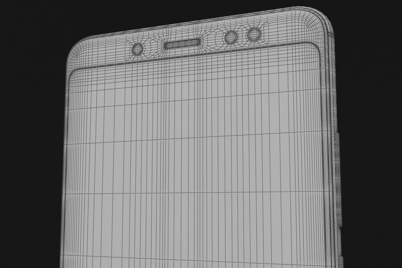 xiaomi redmi note 5 3D model https://p.turbosquid.com/ts-thumb/3h/aFxq8j/9YZP2xe6/37/jpg/1535283093/1920x1080/fit_q87/7684586f924791a9138ac58ec1232d7d09de96a2/37.jpg