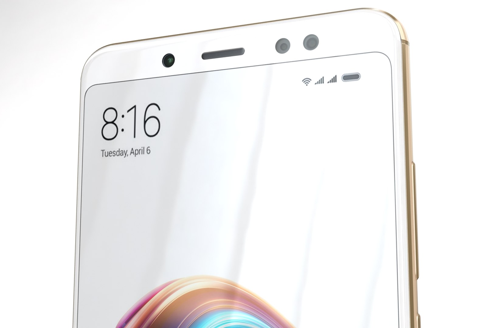 xiaomi redmi note 5 3D model https://p.turbosquid.com/ts-thumb/3h/aFxq8j/GVSdcG5L/22/jpg/1535283092/1920x1080/fit_q87/10fa11f8a5d0527ef248094b53cd0e9214894f29/22.jpg