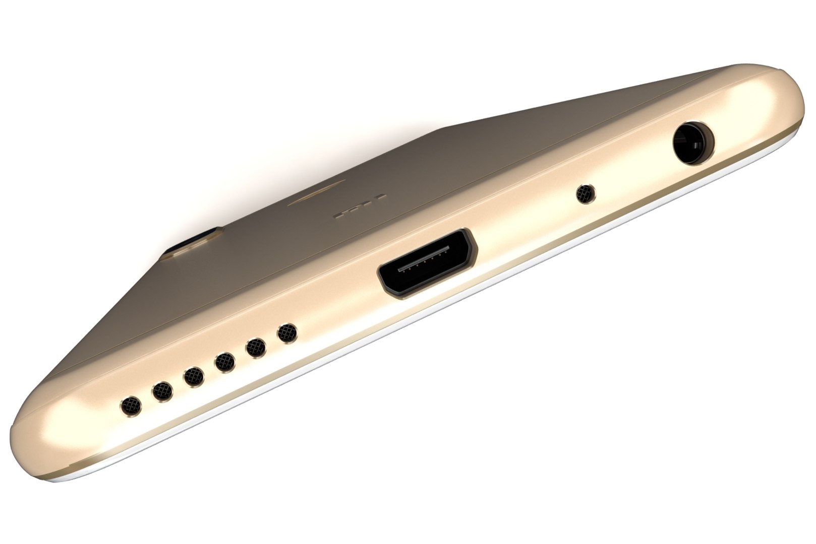 xiaomi redmi note 5 3D model https://p.turbosquid.com/ts-thumb/3h/aFxq8j/JANc2sal/21/jpg/1535283092/1920x1080/fit_q87/2d8a929dc572c874cc7cab9f6e01f2e2a179b203/21.jpg