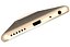 Xiaomi Redmi Note 5 Pro Champagne Gold