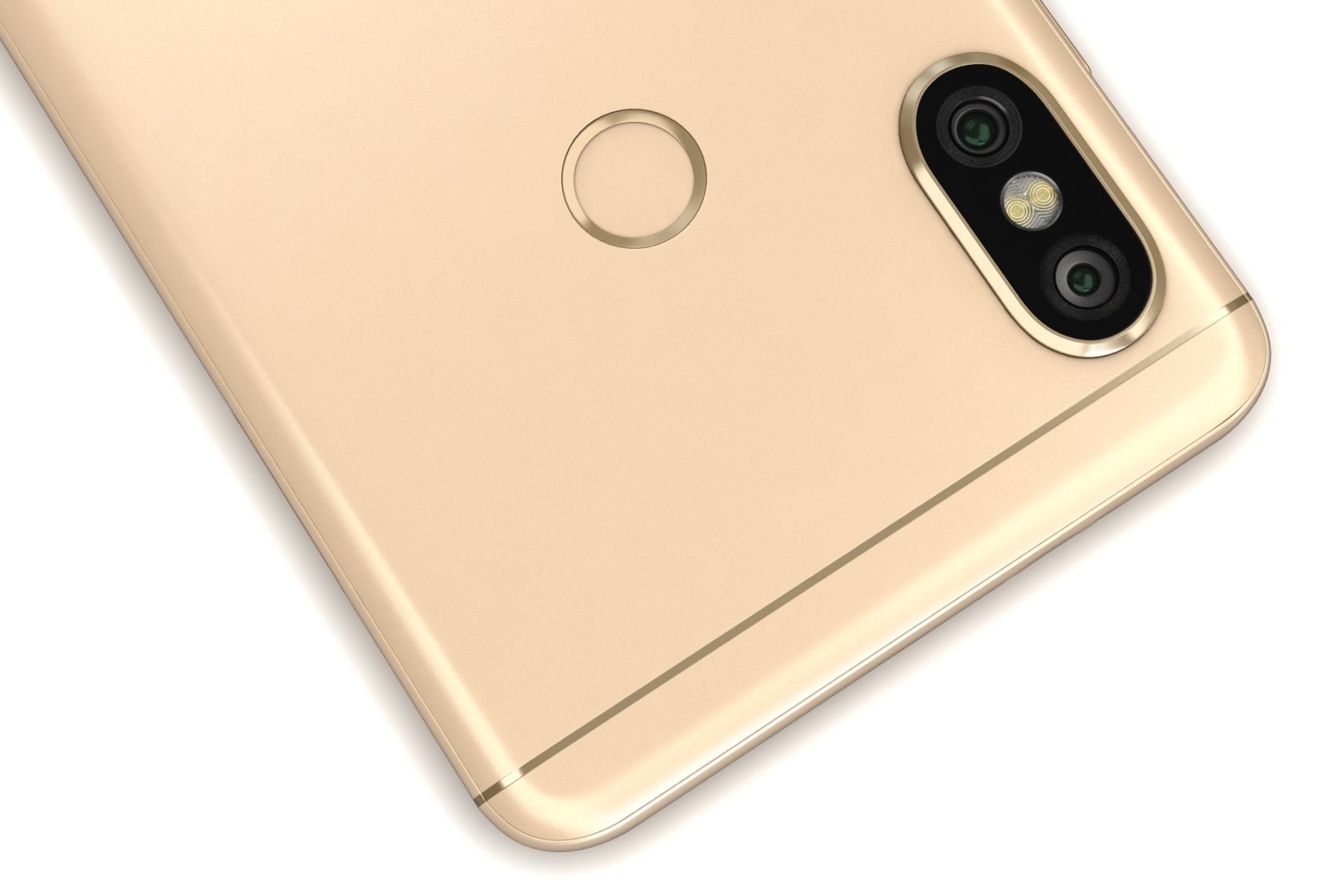 xiaomi redmi note 5 3D model https://p.turbosquid.com/ts-thumb/3h/aFxq8j/KCIJSsJy/14/jpg/1535283092/1920x1080/fit_q87/e85a6ab865ecc5d7888381daec0a2b55902fea5a/14.jpg