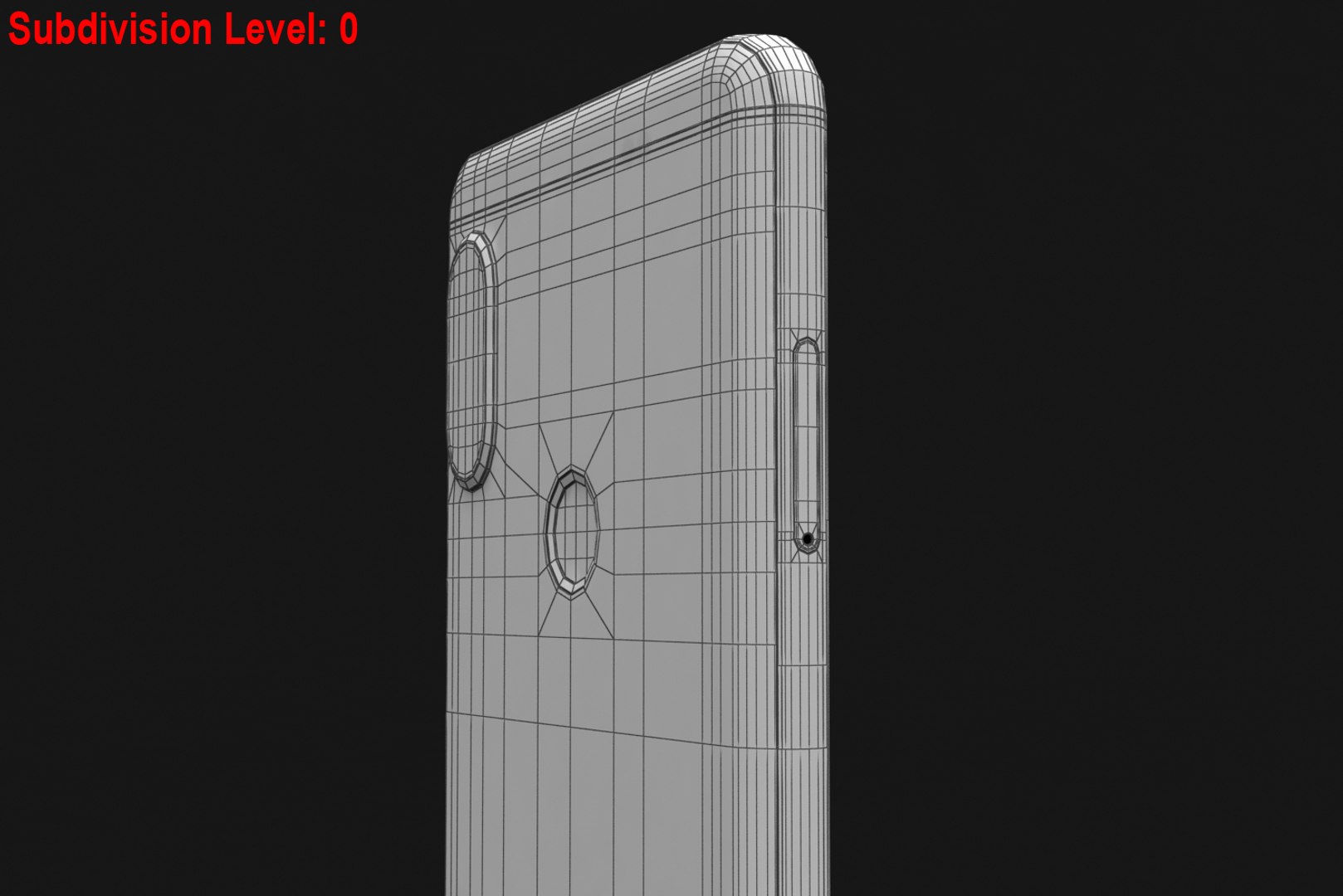 xiaomi redmi note 5 3D model https://p.turbosquid.com/ts-thumb/3h/aFxq8j/Kskelear/30/jpg/1535283092/1920x1080/fit_q87/32e2b394cf5edf4f633f1eaeac6368789d17856b/30.jpg