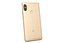 Xiaomi Redmi Note 5 Pro Champagne Gold