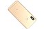 Xiaomi Redmi Note 5 Pro Champagne Gold