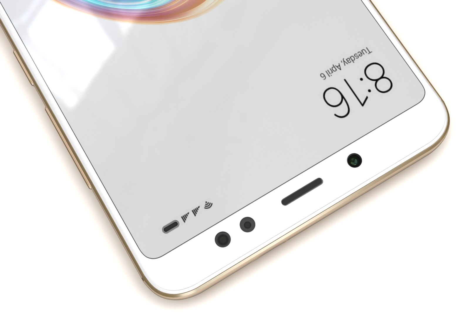 xiaomi redmi note 5 3D model https://p.turbosquid.com/ts-thumb/3h/aFxq8j/OJAv7jLN/10/jpg/1535283092/1920x1080/fit_q87/978796a0d8489bc3f0c0cd6221b3b6b044d25314/10.jpg