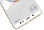 Xiaomi Redmi Note 5 Pro Champagne Gold