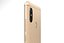 Xiaomi Redmi Note 5 Pro Champagne Gold