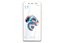 Xiaomi Redmi Note 5 Pro Champagne Gold