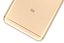 Xiaomi Redmi Note 5 Pro Champagne Gold