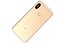 Xiaomi Redmi Note 5 Pro Champagne Gold