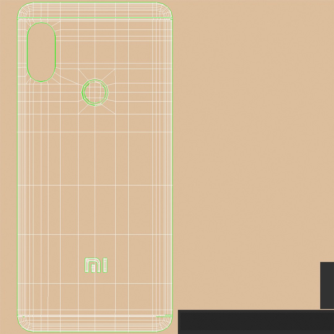 xiaomi redmi note 5 3D model https://p.turbosquid.com/ts-thumb/3h/aFxq8j/aqs1xbQT/23/jpg/1535283092/1920x1080/fit_q87/88edd2f34bd5d0bafe4a39b75991108ab9d11c1b/23.jpg
