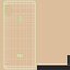Xiaomi Redmi Note 5 Pro Champagne Gold