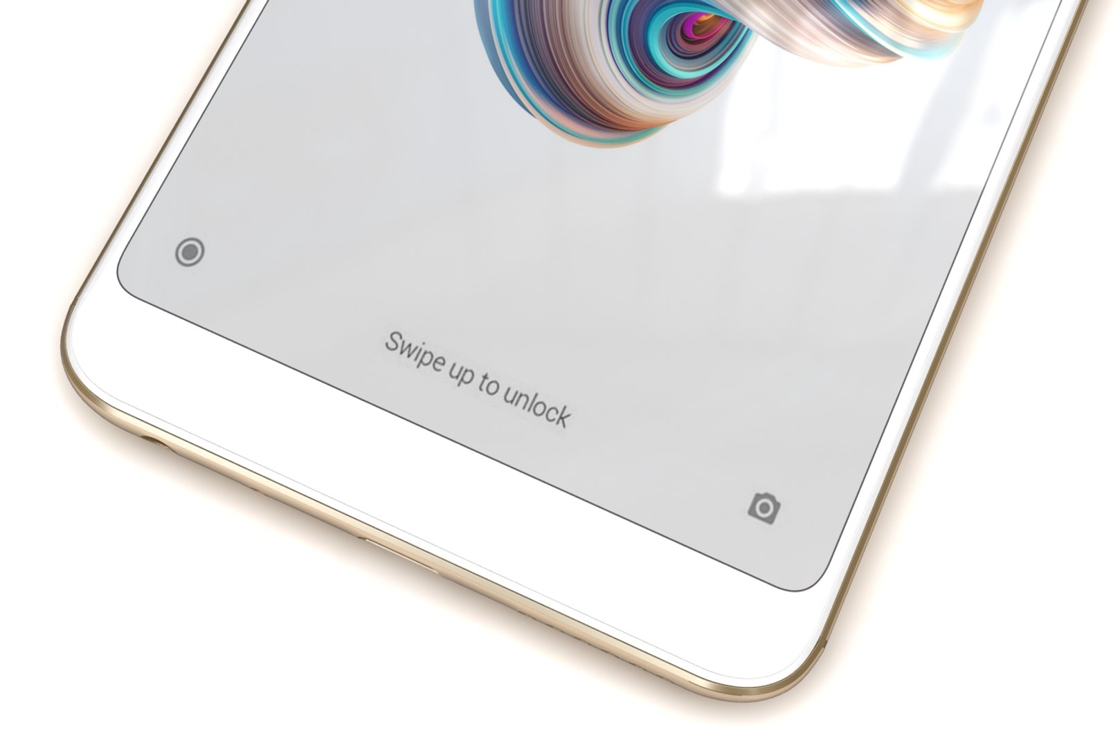xiaomi redmi note 5 3D model https://p.turbosquid.com/ts-thumb/3h/aFxq8j/cBCBUskq/09/jpg/1535283092/1920x1080/fit_q87/68a14eab48b8975cd7b23790f4143e41d1d9b575/09.jpg