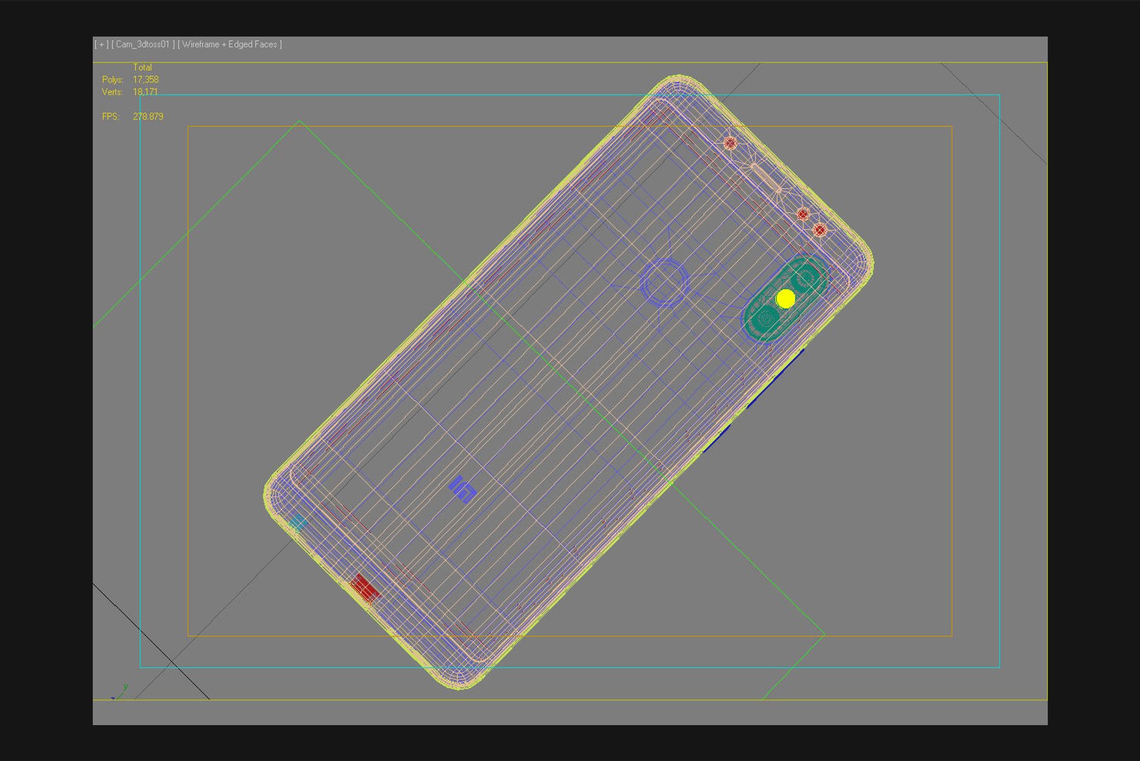 xiaomi redmi note 5 3D model https://p.turbosquid.com/ts-thumb/3h/aFxq8j/cf91pdMi/39/jpg/1535283093/1920x1080/fit_q87/6fd7de8558c26b2910f0d7b4784c73b115158a58/39.jpg