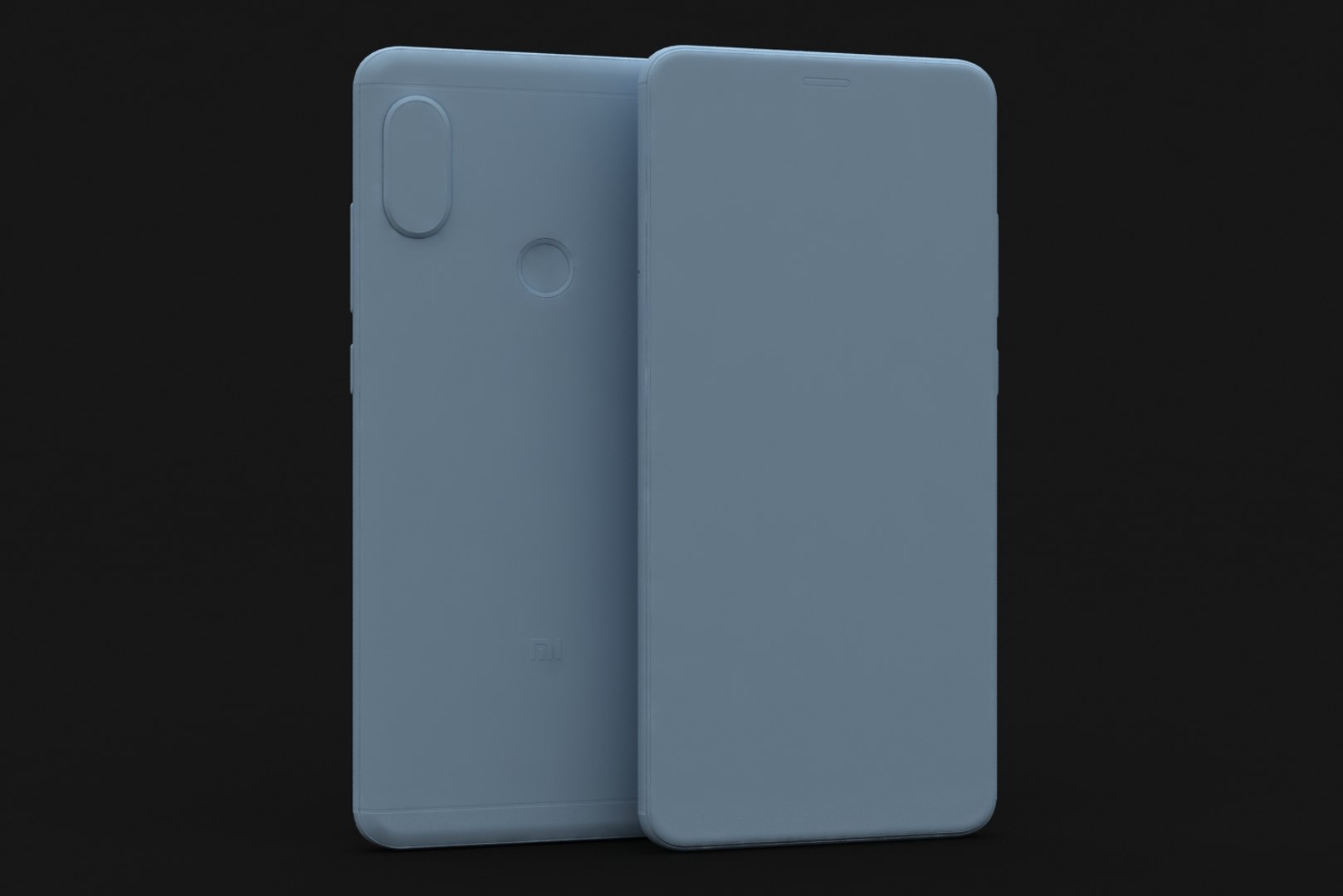 xiaomi redmi note 5 3D model https://p.turbosquid.com/ts-thumb/3h/aFxq8j/im4A92Br/24/jpg/1535283092/1920x1080/fit_q87/a5ed04833a36b565571d7cc7ee45c26ff367c3fa/24.jpg