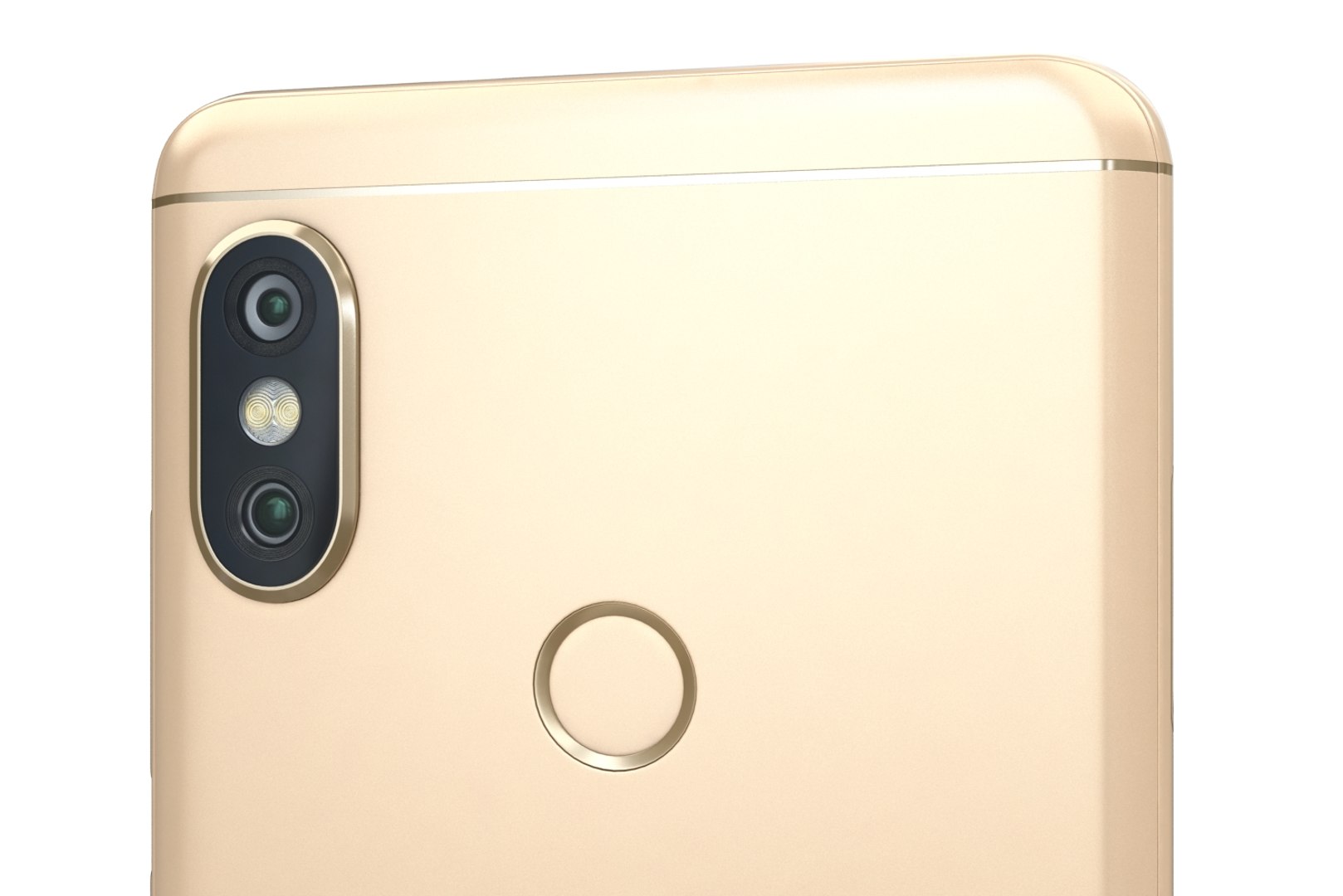 xiaomi redmi note 5 3D model https://p.turbosquid.com/ts-thumb/3h/aFxq8j/kYBfiUgn/15/jpg/1535283092/1920x1080/fit_q87/ebfd457d21b62459cbe2526f6e552df6d8eac48b/15.jpg